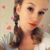jlynnj66